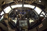 Boeing 737-86N