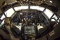 Boeing 737-86N