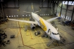 Boeing 737-86N