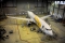 Boeing 737-86N