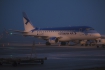 Embraer 170STD (ERJ-170-100STD)