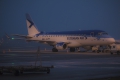 Embraer 170STD (ERJ-170-100STD)
