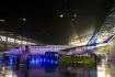 Bombardier CSeries CS100 (BD-500-1A10)