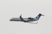 Bombardier CRJ-200ER (CL-600-2B19)