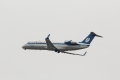 Bombardier CRJ-200ER (CL-600-2B19)