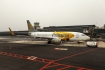 Boeing 737-7Q8