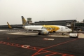 Boeing 737-7Q8