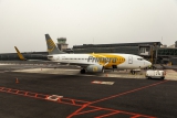 Boeing 737-7Q8