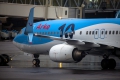 Boeing 737-86N