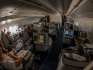Airbus A380-841