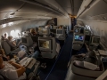 Airbus A380-841