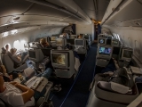 Airbus A380-841