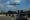Airbus A380-861