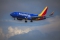 Boeing 737-7H4