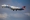 McDonnell Douglas MD-82 (DC-9-82)