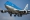 Boeing 747-406