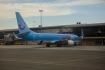 Boeing 737-8K5