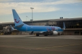 Boeing 737-8K5