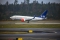Boeing 737-76N