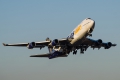 Boeing 747-446