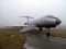 Tupolev Tu-134A-3