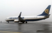 Boeing 737-8AS