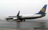 Boeing 737-8AS