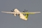 Bombardier DHC-8-402 Q400