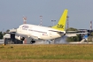 Boeing 737-53S