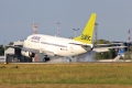 Boeing 737-53S