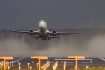 Boeing 737-36Q