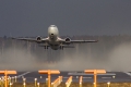 Boeing 737-36Q