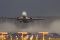 Boeing 737-36Q