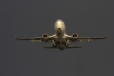 Boeing 737-36Q
