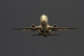 Boeing 737-36Q