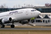 Boeing 737-522