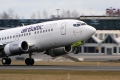 Boeing 737-522