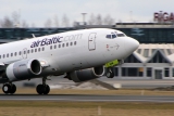 Boeing 737-522