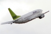Boeing 737-522
