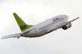 Boeing 737-522
