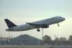 Airbus A320-214