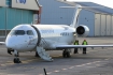 Bombardier CRJ-200ER (CL-600-2B19)