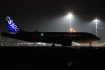 Bombardier CSeries CS100 (BD-500-1A10)