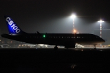 Bombardier CSeries CS100 (BD-500-1A10)