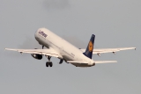 Airbus A321-231