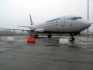 Boeing 737-4Q8