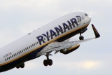 Boeing 737-8AS