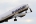 Boeing 737-8AS