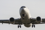 Boeing 737-3Q8