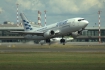 Boeing 737-382